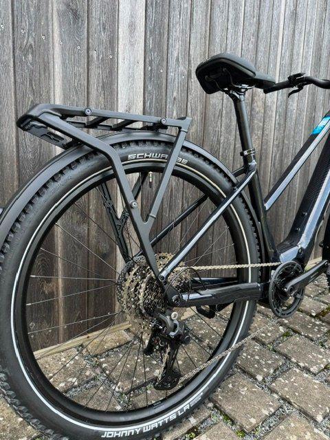 Orbea Kemen ADV 20 MID 2027 – Gr. M