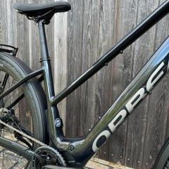 Orbea Kemen ADV 20 MID 2027 – Gr. M